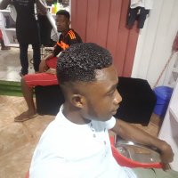 Odehyieba Sammy (@odehyiebasammy) 's Twitter Profile