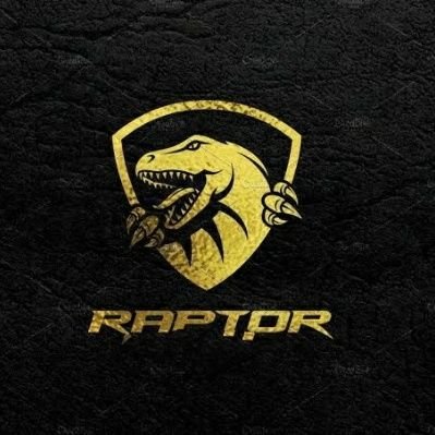 Uday__Partap's profile picture. 