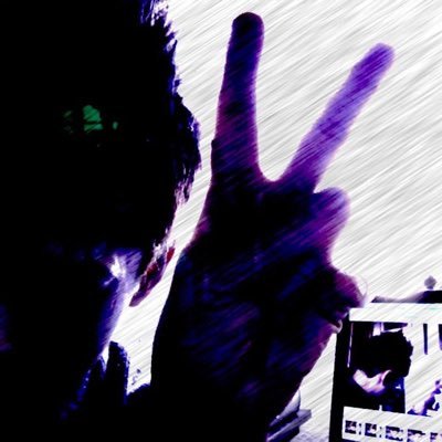 //// ////// ..- \/\/ \/ \/ ..//~ /\/ /\/ //// #/\ // /\ // |\|\|\|\|\|\|\|\\|\|\|\|\|\|\|\|\|\|\|\|\|\| //