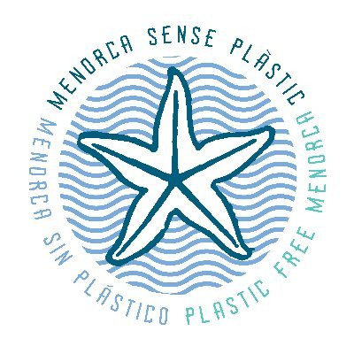 La Alianza Menorca sin Plástico tiene como objetivo disminuir la contaminación por plástico en Menorca