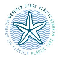 Plastic Free Menorca (@free_menorca) 's Twitter Profile