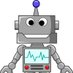 Mental Health Bot (@mentalhealthbo5) Twitter profile photo Mental Health Bot (@mentalhealthbo5) Twitter profile photo