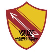 Studley High House Competitions (@shshousecomps) 's Twitter Profile