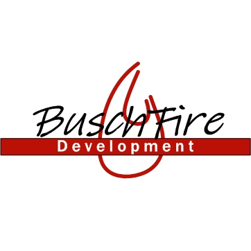 Proud father and president of BuschFire Development.  Independent game programmer and designer. AKA: ICBusch,  https://t.co/X9LYEgPyyo He/Him