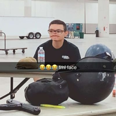 Ayrialz's profile picture. 