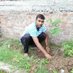 Sumit Pal (@sumitpa54408184) Twitter profile photo Sumit Pal (@sumitpa54408184) Twitter profile photo