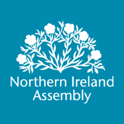 Northern Ireland Assembly Committee for Health Profile