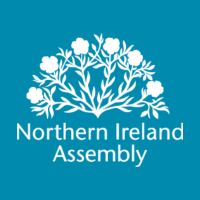 Northern Ireland Assembly Committee for Health(@niahealth) 's Twitter Profile Photo