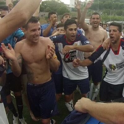 felixvalve's profile picture. 