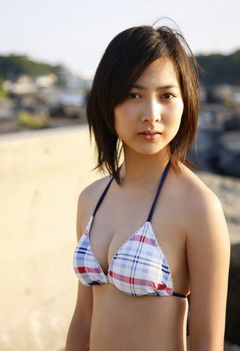 TanimuraMitsuki Profile Picture