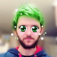 GameSlayer 🇦🇺 (@gameslayer63) 's Twitter Profile