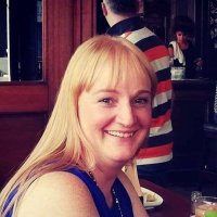 Catriona Bruce (@catbruce10) 's Twitter Profile Photo