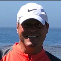 mike langford - @mikelan57176873 Twitter Profile Photo