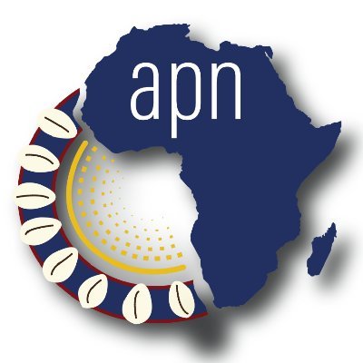 InfoAPN Profile Picture