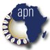 Africa Philanthropy Network (@InfoAPN) Twitter profile photo