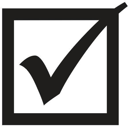 Handyman- Errands and More...
No job is too small!
Check out our website to view all of the services we offer.