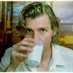 Harpo Milk (@harpomilk) Twitter profile photo Harpo Milk (@harpomilk) Twitter profile photo