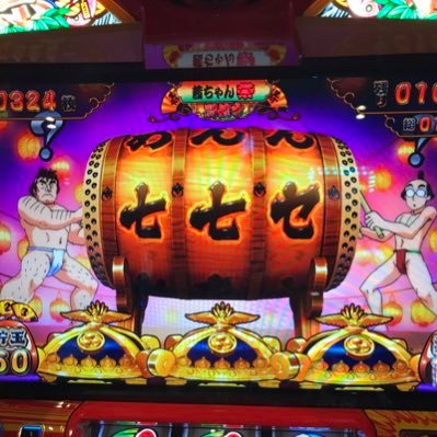 yuki_com312's profile picture. 推しは七瀬静香♡(@janbari_shizuka)おしずさん♡(@oshizusan_0323_)一筋♡「袖振り合うも多生の縁」 人目を気にして生きるなんてつまらん♪推しの笑顔のため全力応援♡ ジャンバリさんのルール→https://t.co/u9uHMn6JFz