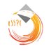 Seguridad del Paciente (@practicaseguras) Twitter profile photo Seguridad del Paciente (@practicaseguras) Twitter profile photo