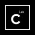 Radio C Lab (@radioclab) Twitter profile photo Radio C Lab (@radioclab) Twitter profile photo