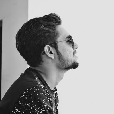 parmark69's profile picture. https://t.co/In7vBKd4qh from BIRLA VISHVAKARMA MAHAVITHYALAYA
Civil Engineering
#navodiyan