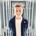Kamiel De Bruyne (@kamielus) Twitter profile photo Kamiel De Bruyne (@kamielus) Twitter profile photo
