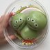 happy alien (@happy_alien77) Twitter profile photo happy alien (@happy_alien77) Twitter profile photo