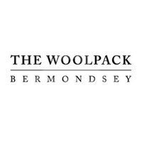 The Woolpack(@WoolpackBar) 's Twitter Profileg