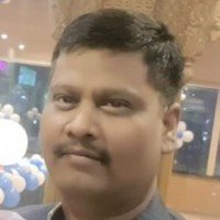 CEO of SLGITAES Technologies Private Limited, Entrepreneur, Blogger | Linkedin: - https://t.co/y62wi5eqDr | Facebook: - https://t.co/rLXWz2W