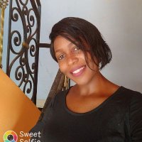Fulgence Zeh (@fulgencezeh) 's Twitter Profile