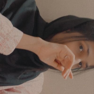 NafisaSaniya's profile picture. Fresher than you ⚡