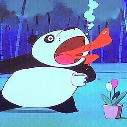 kd_Lights's profile picture. 冬眠してます