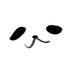 천량금 (@erabi_) Twitter profile photo 천량금 (@erabi_) Twitter profile photo