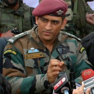 Manish93979233's profile picture. 