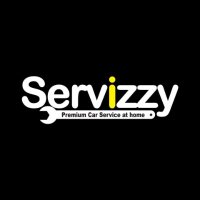 servizzyofficial(@servizzy) 's Twitter Profile Photo