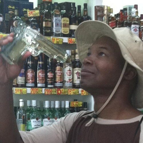 kimbro50's profile picture. US ARMY/Married to @lakimbro /Coach Basketball UAA Youth Team Math Tutor/ Majoring in Criminal Law #FOLLOW ME I FOLLOW BACK!