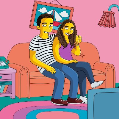 Basmang's profile picture. Siempre abierto a nuevas experiencias y ampliar mis horizontes.