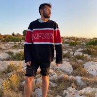 Jorge (@jorgevinagre98) 's Twitter Profile