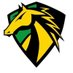 Horsford United FC 1st Team (@horsfordutd) Twitter profile photo Horsford United FC 1st Team (@horsfordutd) Twitter profile photo