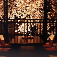 越後湯沢温泉　音羽屋旅館 (@otowayaryokan) Twitter profile photo