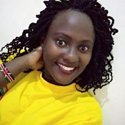 Liyan252's profile picture. 