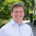Anastas Odermatt (@anastasodermatt) Twitter profile photo Anastas Odermatt (@anastasodermatt) Twitter profile photo