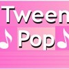 We play teen pop, top 40 hits and some new rising tween music singers!