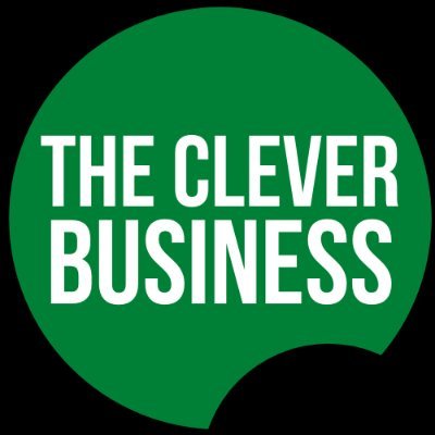 Build Clever And Successful Online Businesses