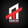 tagrafxs's profile picture. 