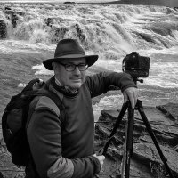 Quim Dasquens (@quimdasquens) 's Twitter Profile