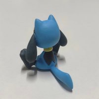 ワンレン (@yksk_99b) 's Twitter Profile