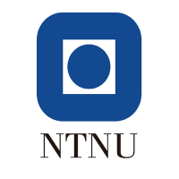 NTNU Applied Cryptology Lab(@ntnucrypto) 's Twitter Profile Photo