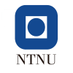 NTNU Applied Cryptology Lab (@ntnucrypto) Twitter profile photo