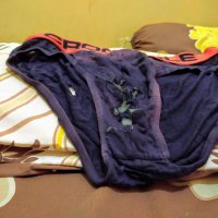 Sempak_Bolong (@gangbang6211) 's Twitter Profile Photo Sempak_Bolong (@gangbang6211) 's Twitter Profile Photo